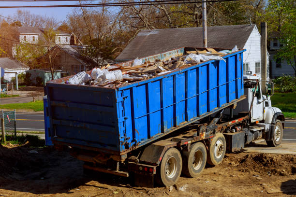Best Junk Hauling Services  in Sa Loma, CA
