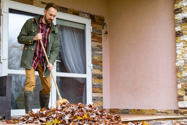 Best Dumpster Rental Services  in Sa Loma, CA