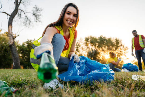 Best Residential Junk Removal  in Sa Loma, CA