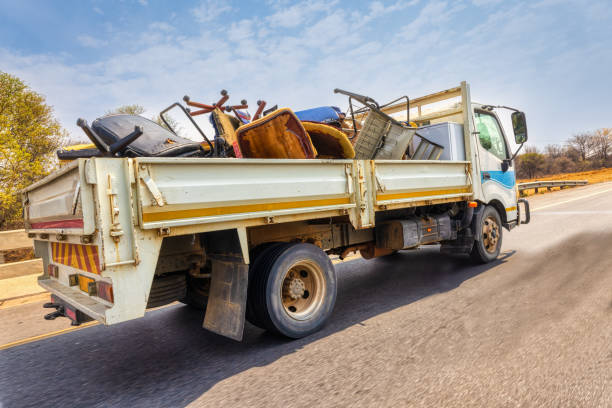 Best Same-Day Junk Removal  in Sa Loma, CA