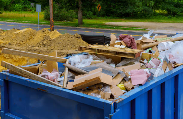 Best Office Junk Removal  in Sa Loma, CA